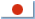 Pecsホテル、ペーチュホテルオンライン予約 Nihongo JP