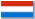Hotel in Pecs, online hotelkamerboeking in Pecs Nederlands NL