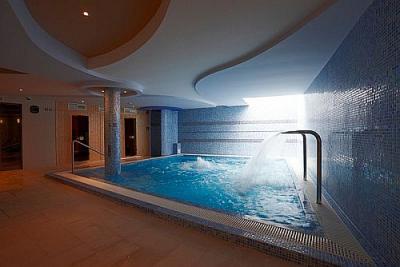 ✔️ Wellness Hotel Sándor**** Pécs akciós wellness hotel - ✔️ Sándor Hotel Pécs**** ✔️ Akció Sándor wellness szálloda